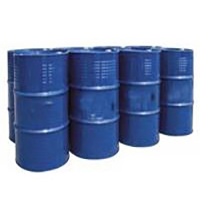花鍵軸